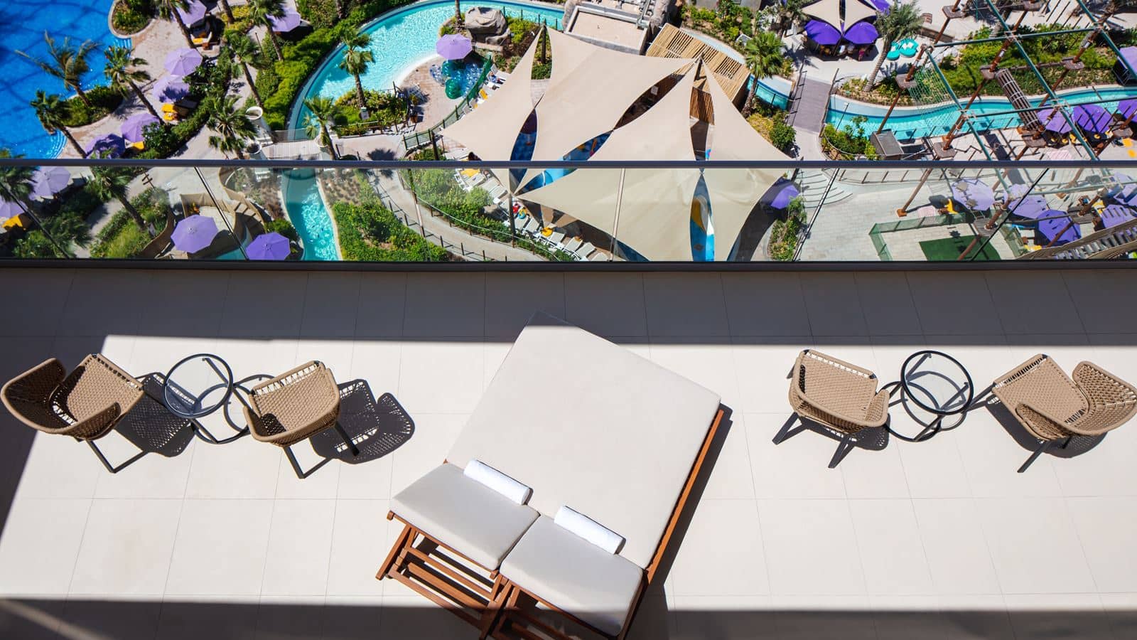 rooms-mirage-two-bedrooms-suite-panoramic-sea-view