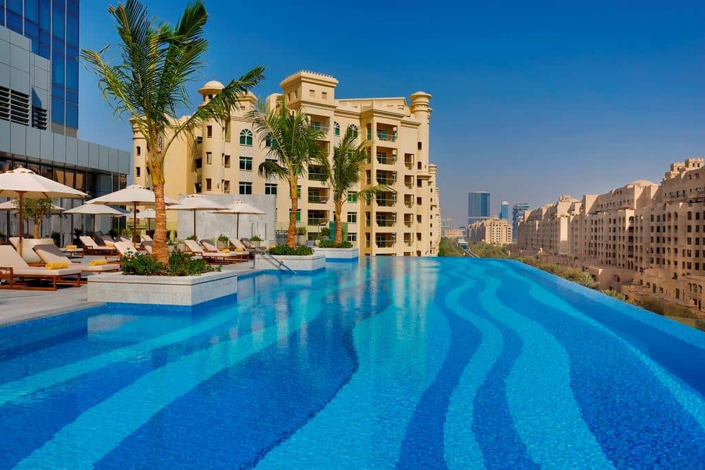 pools-outdoor-pool