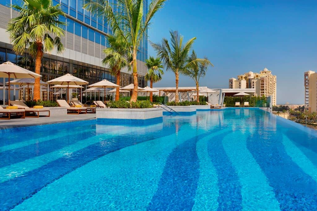 pools-outdoor-pool