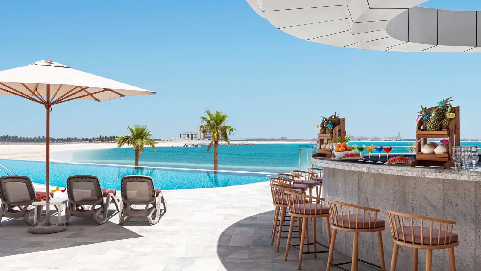 bars-pool-bar--h2o