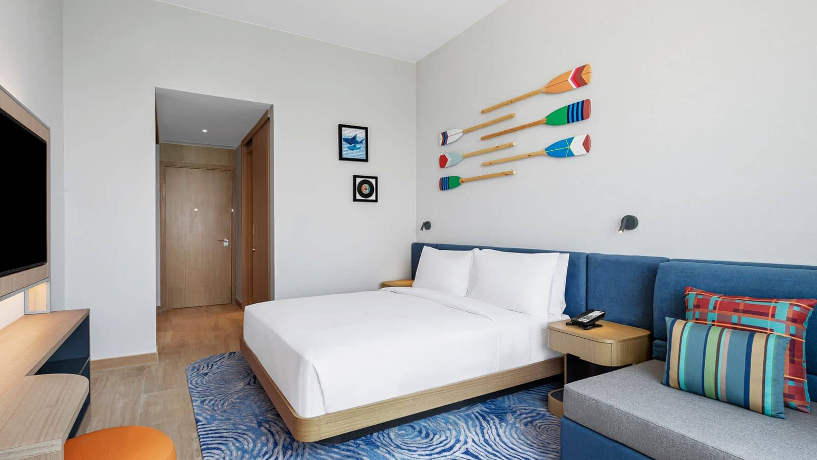 rooms-family-guest-room-unit-island-view