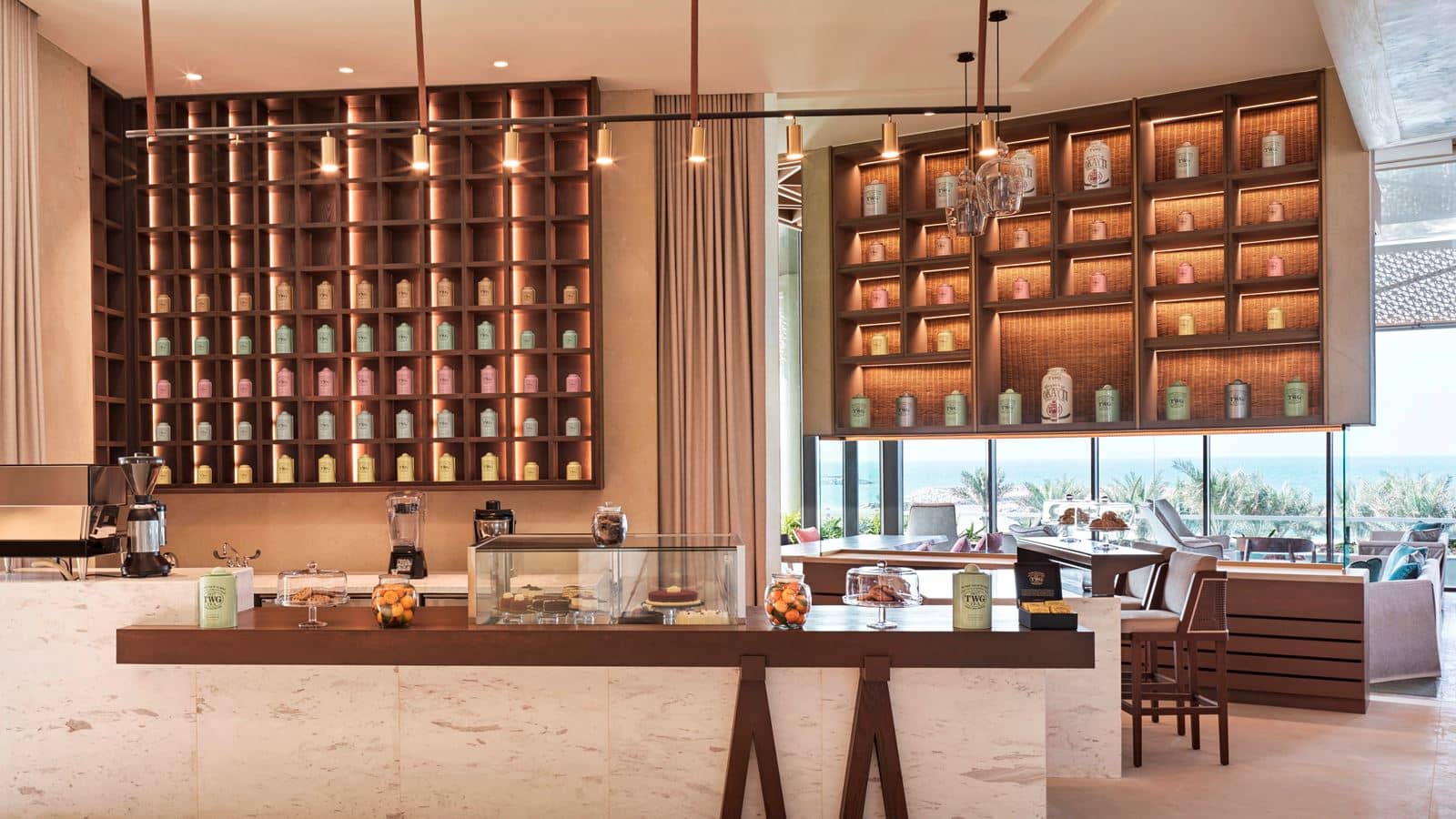 bars-ramsa-lounge