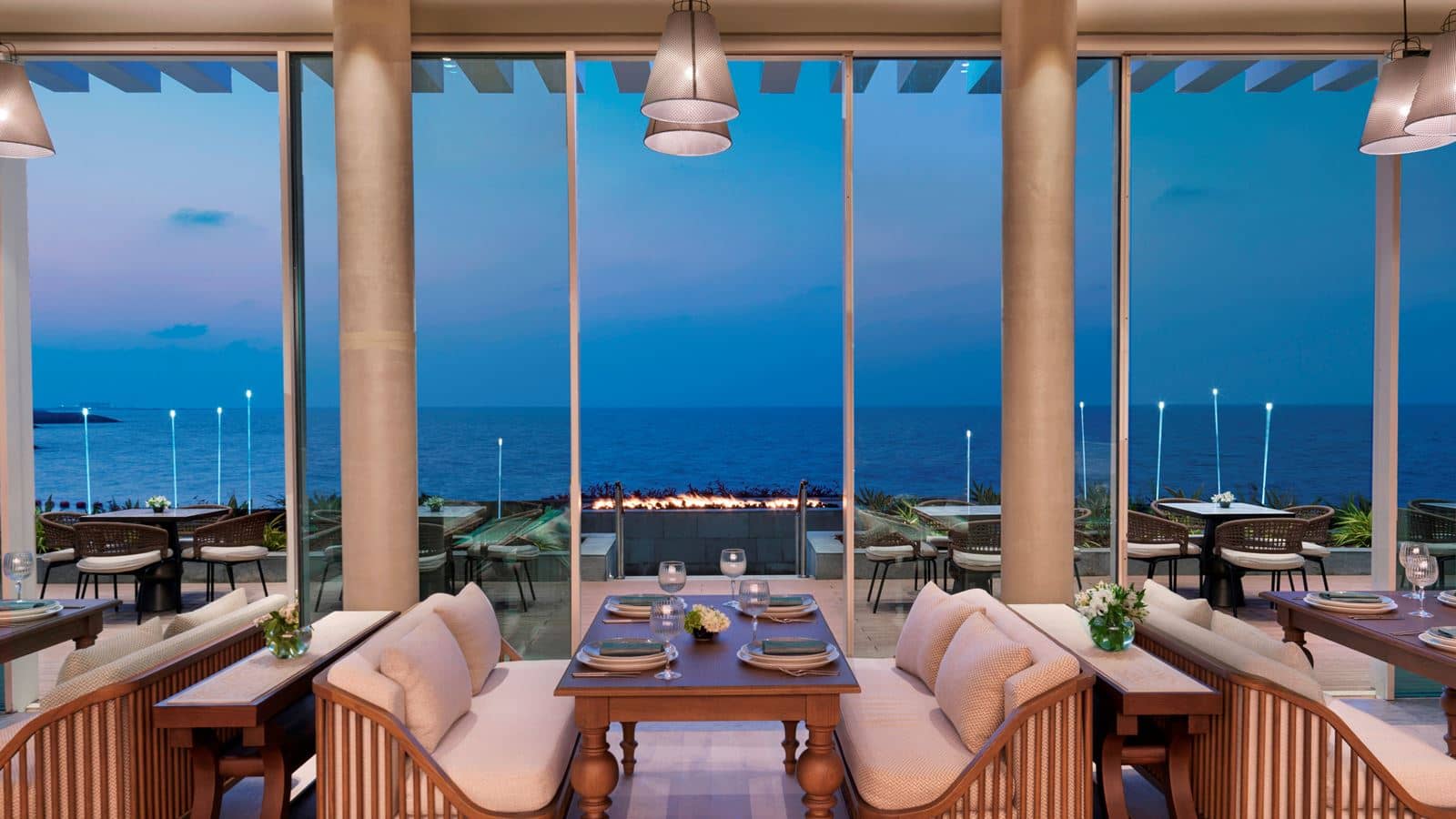 restaurants-levant--nar