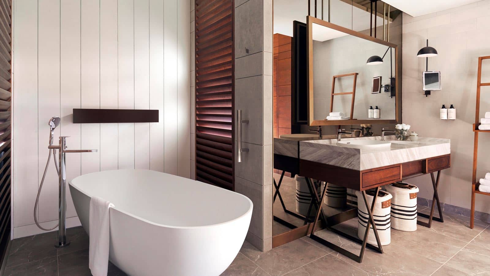 rooms-seafront-club-villa