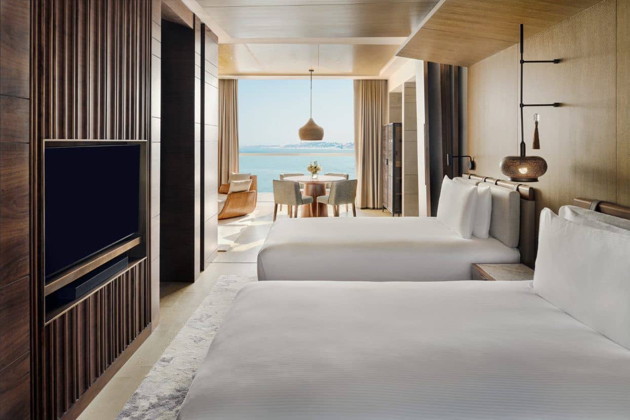 rooms-seafront-club-villa
