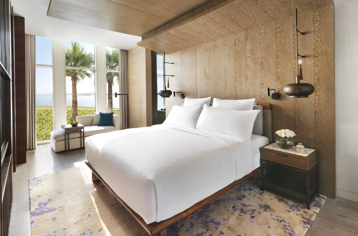 rooms-seafront-club-villa