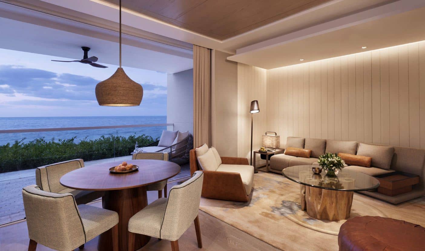 rooms-seafront-club-villa