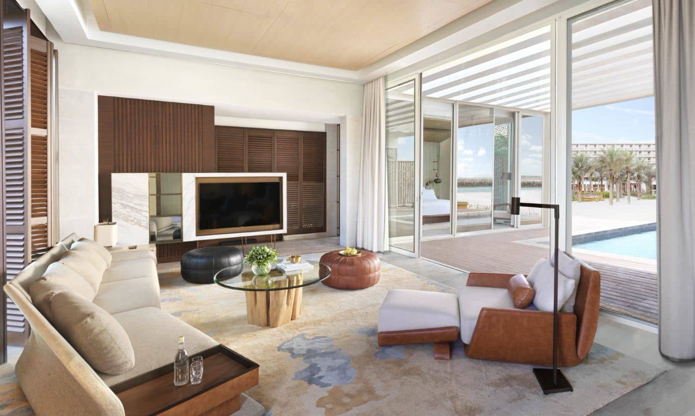 rooms-beachfront-private-pool-club-villa