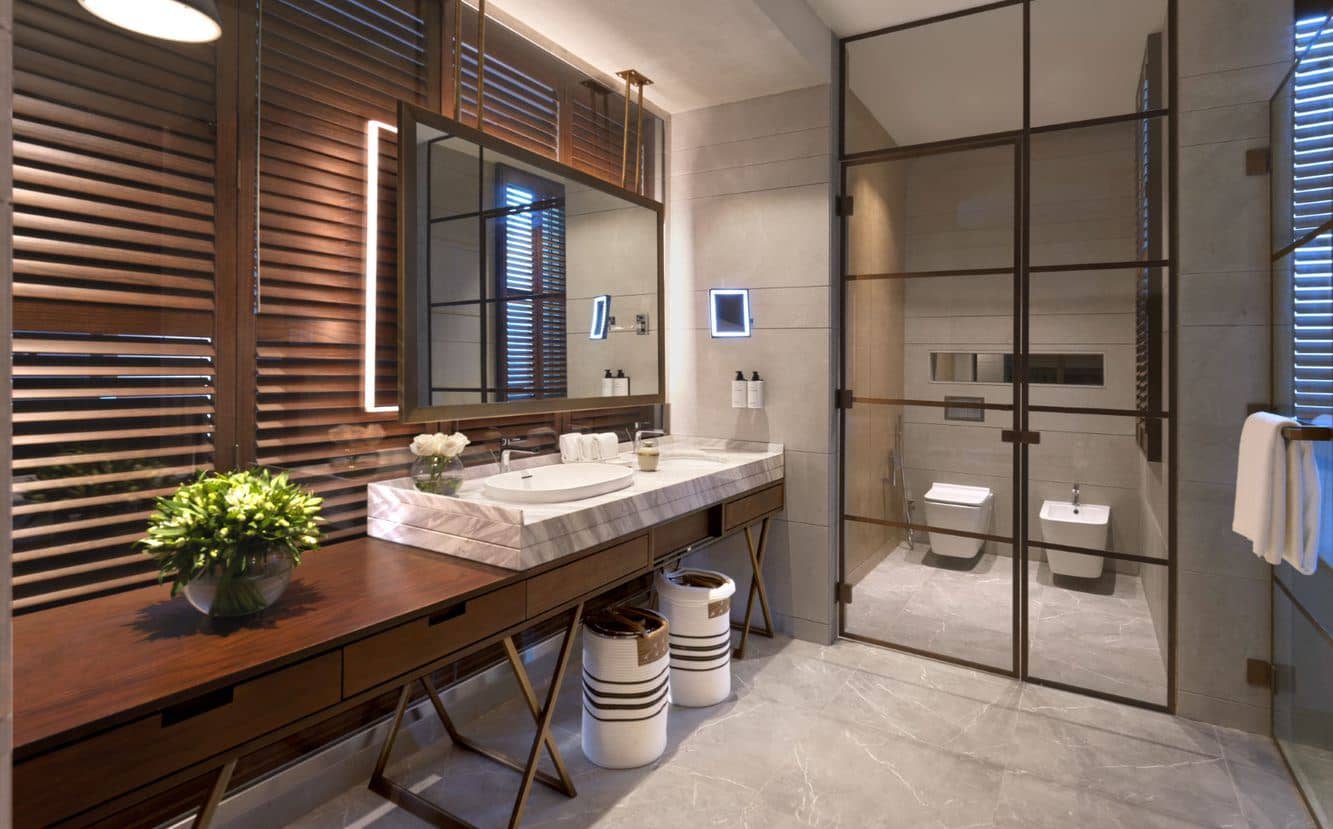 rooms-beachfront-private-pool-club-villa