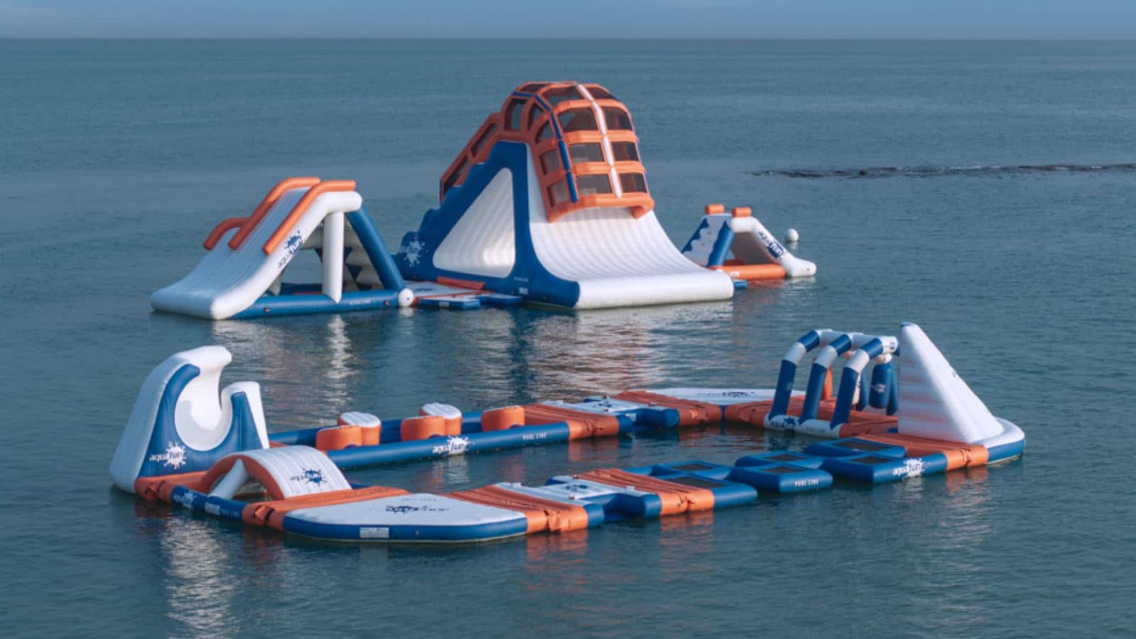 water-park-water-park
