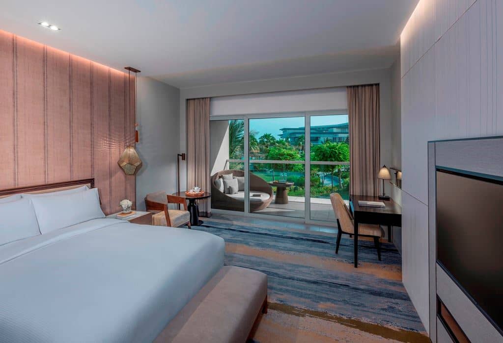 rooms-family-room