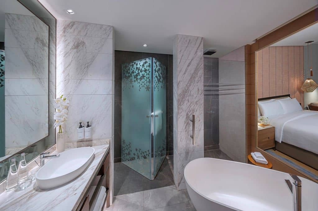 rooms-family-room