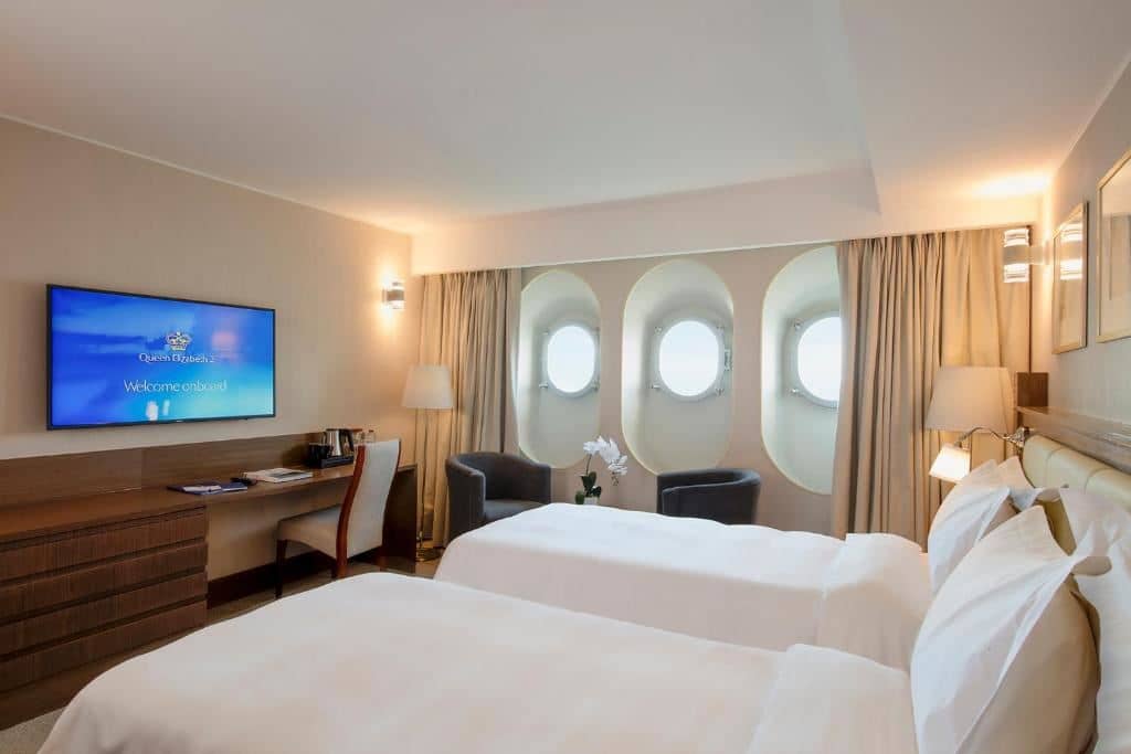 rooms-signature-room