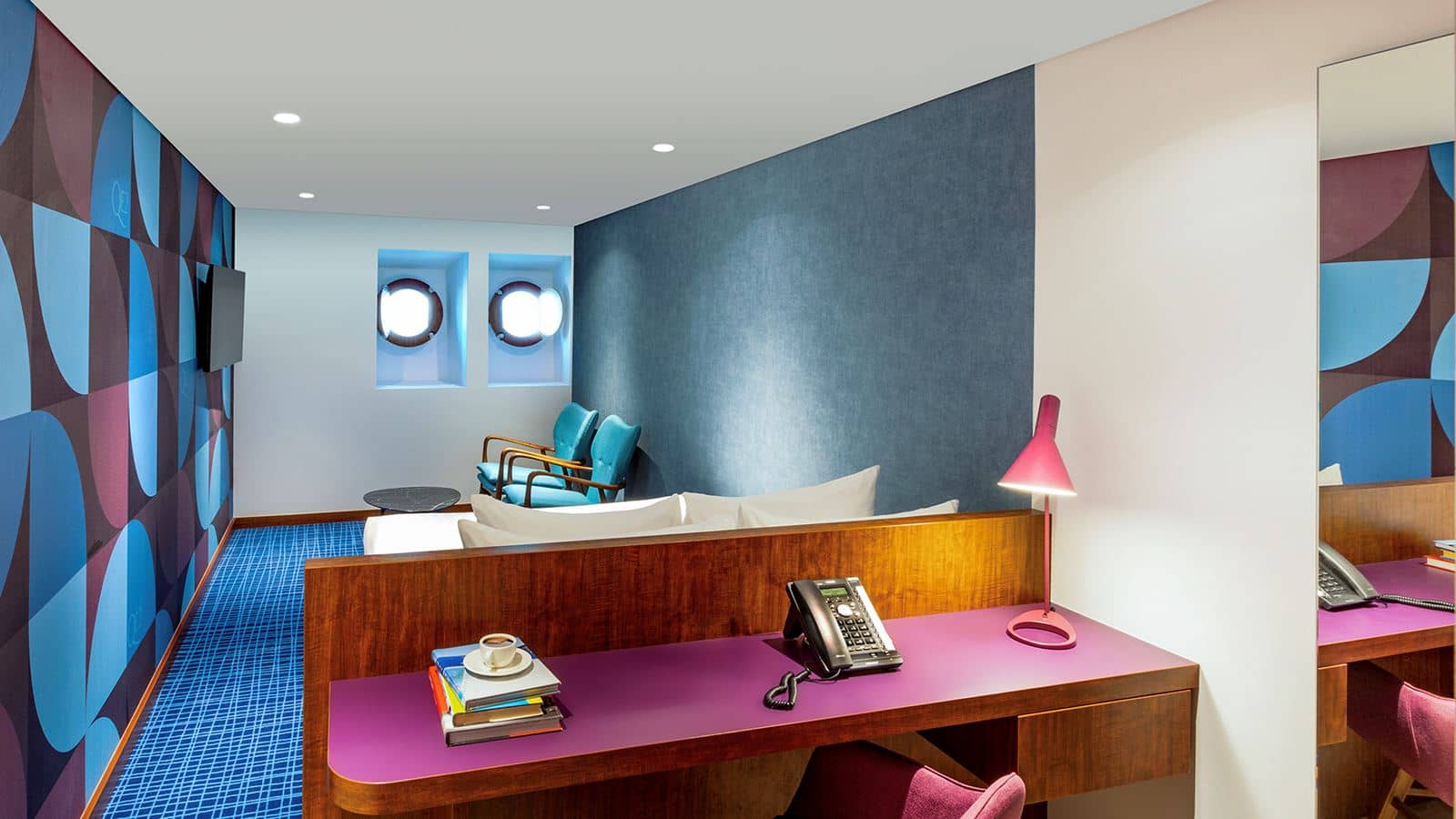 rooms-standard-room