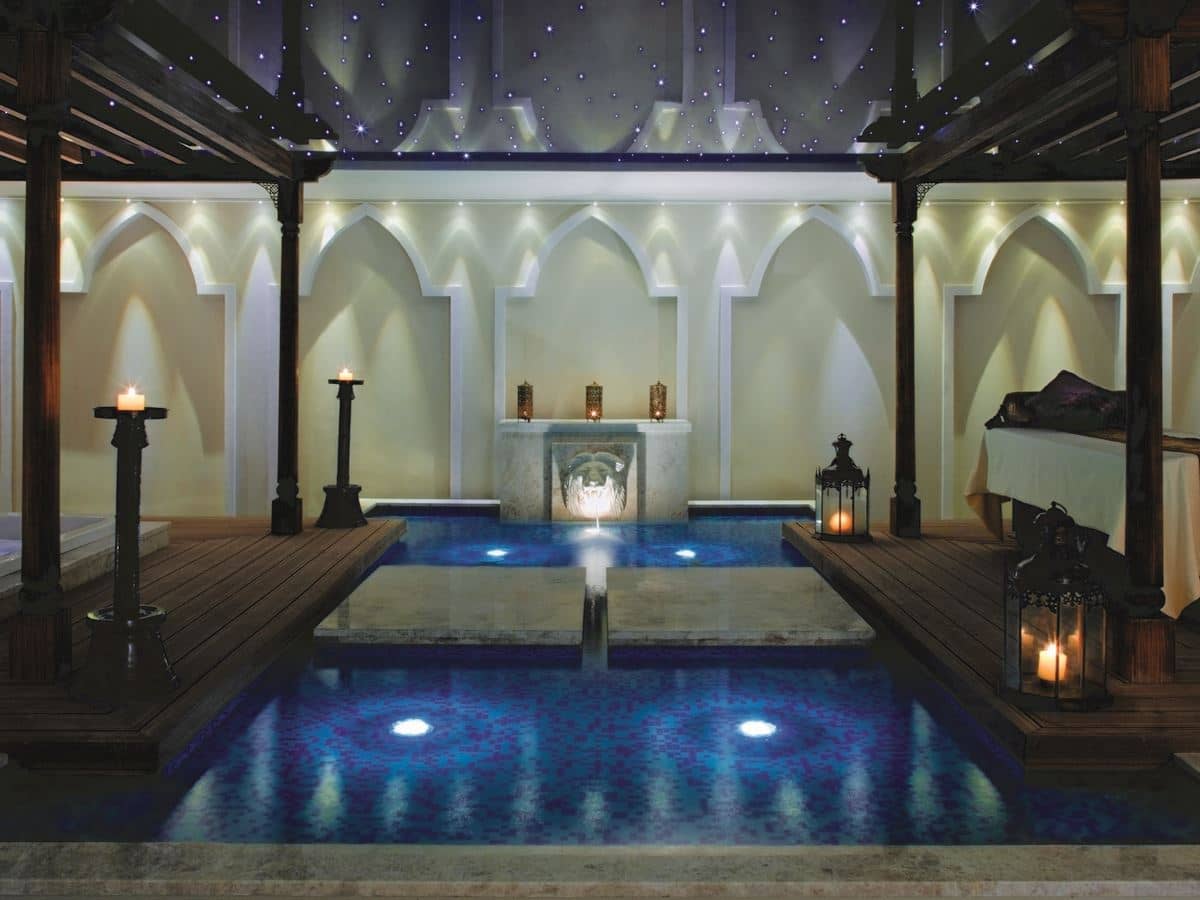 pools-indoor-pool