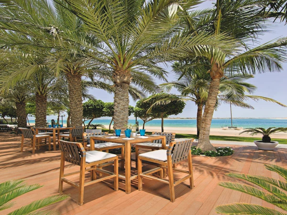 restaurants-plaj