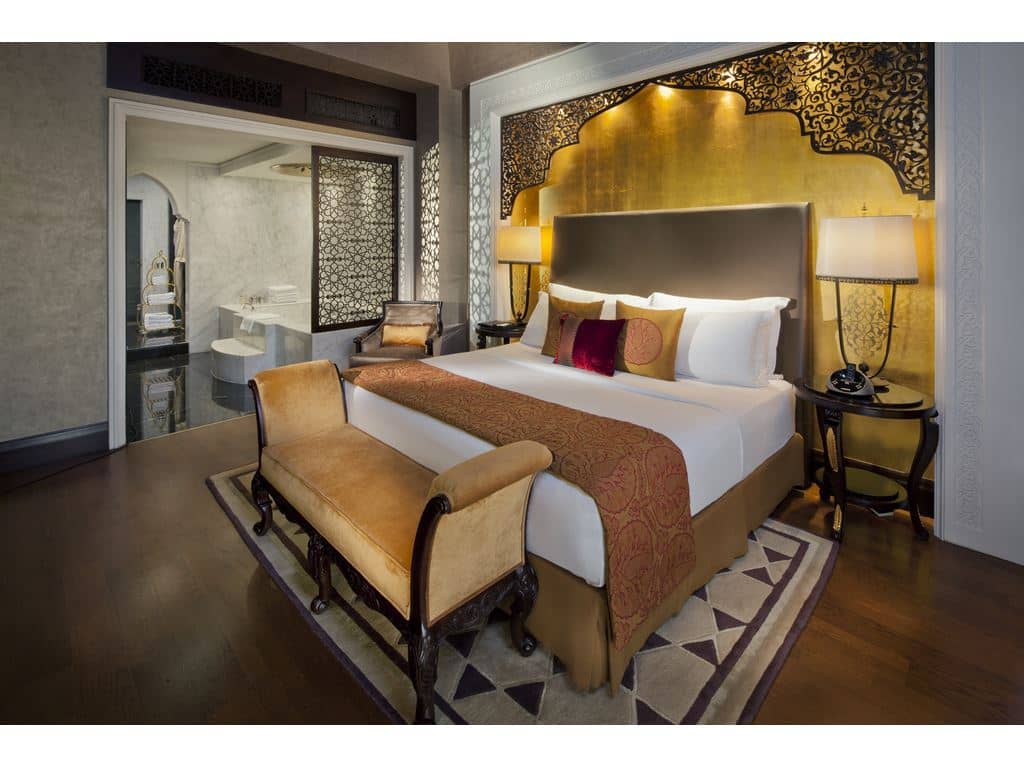 rooms-two-bedroom-suite