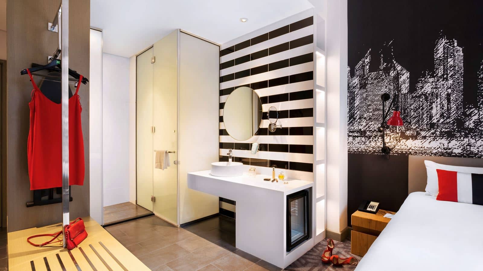 rooms-standard-family-room