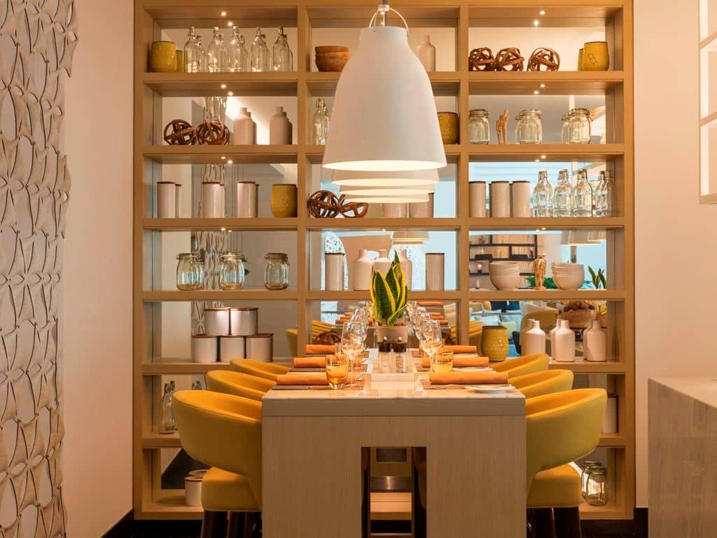 restaurants-cafe-palmier