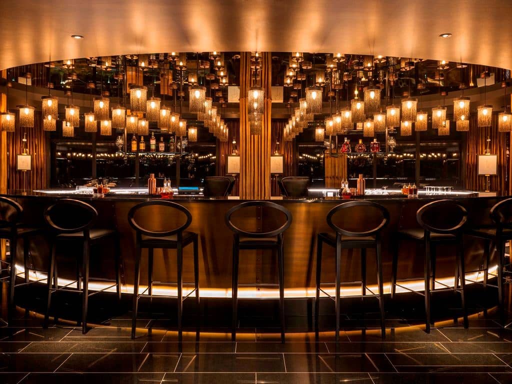 restaurants-stratos