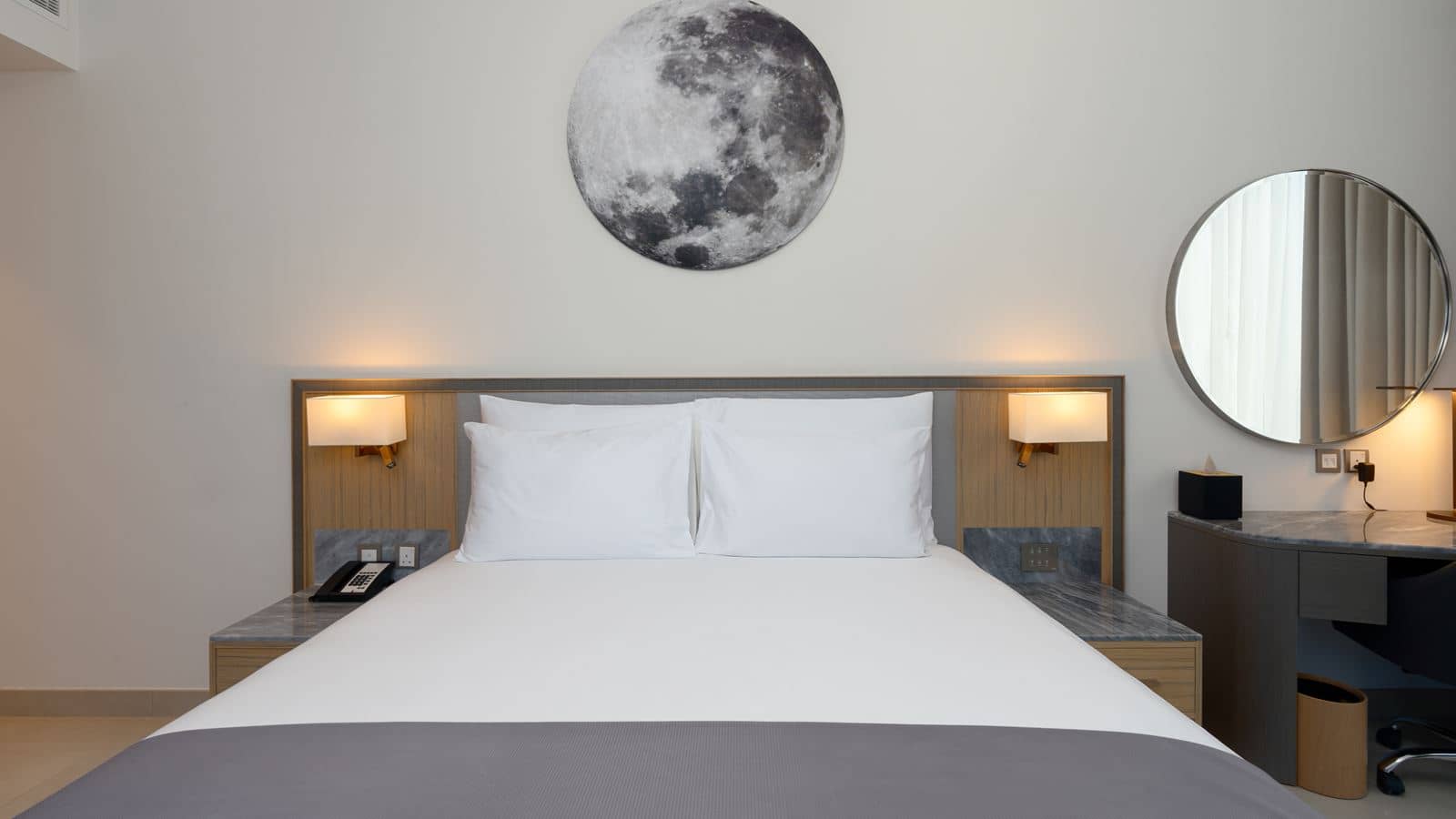 rooms-classic-room