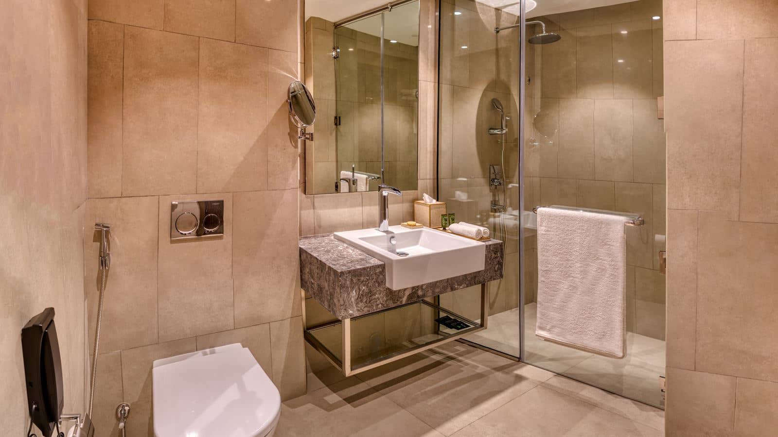 rooms-classic-room