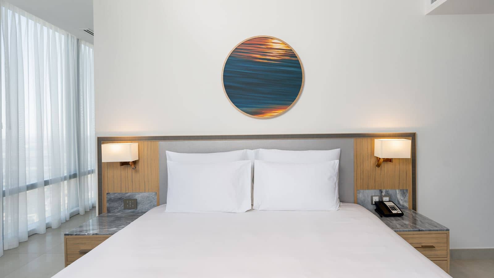 rooms-horizon-suite