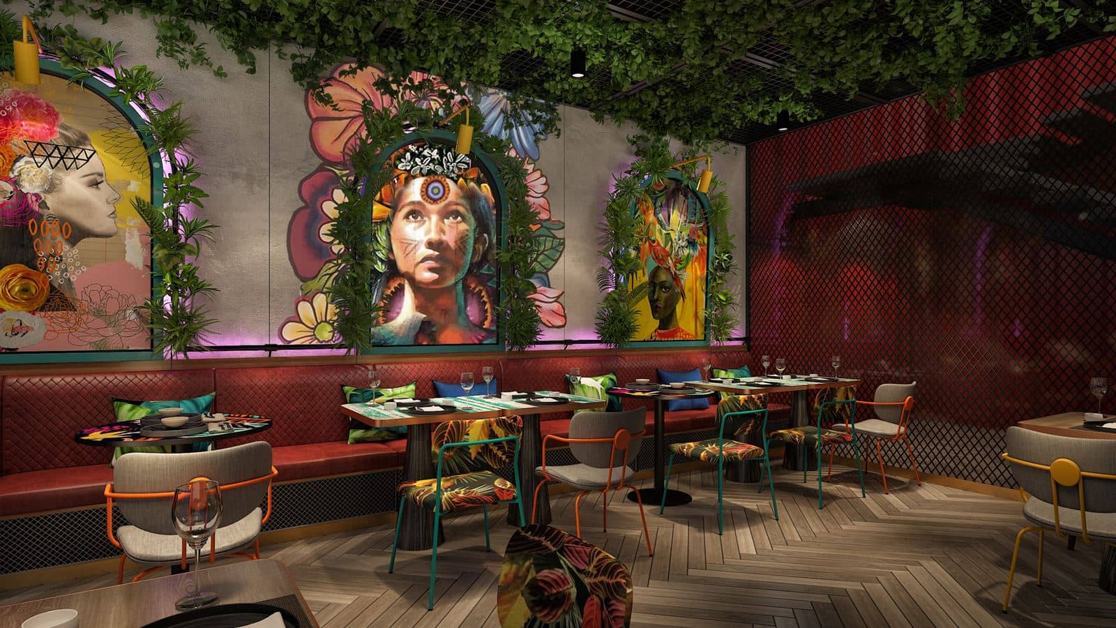 restaurants-sante-ria