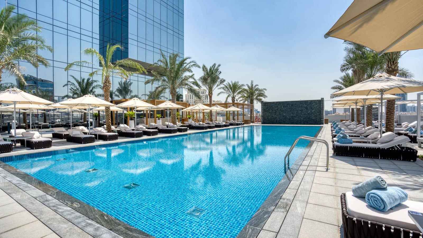 pools-outdoor-pool