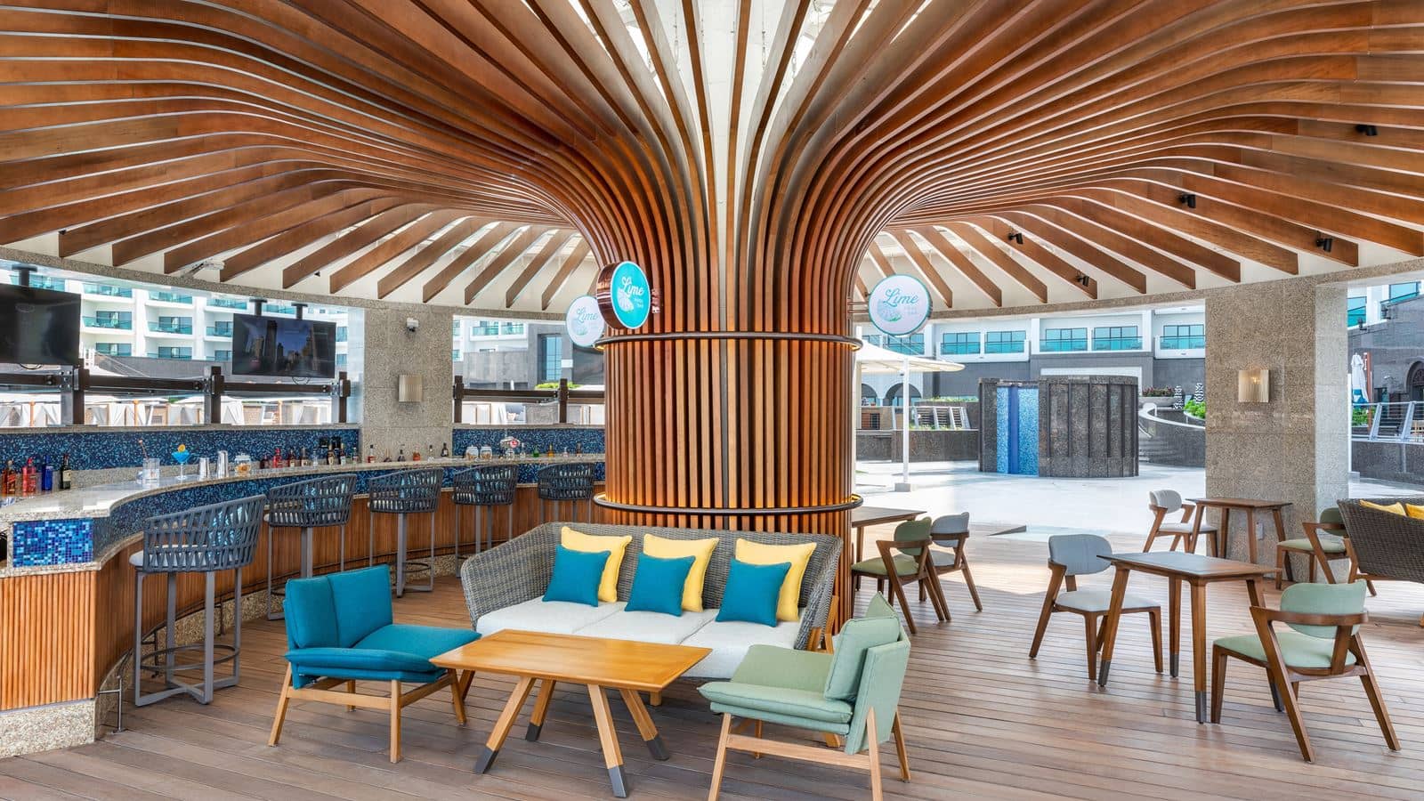 bars-lime-pool-bar