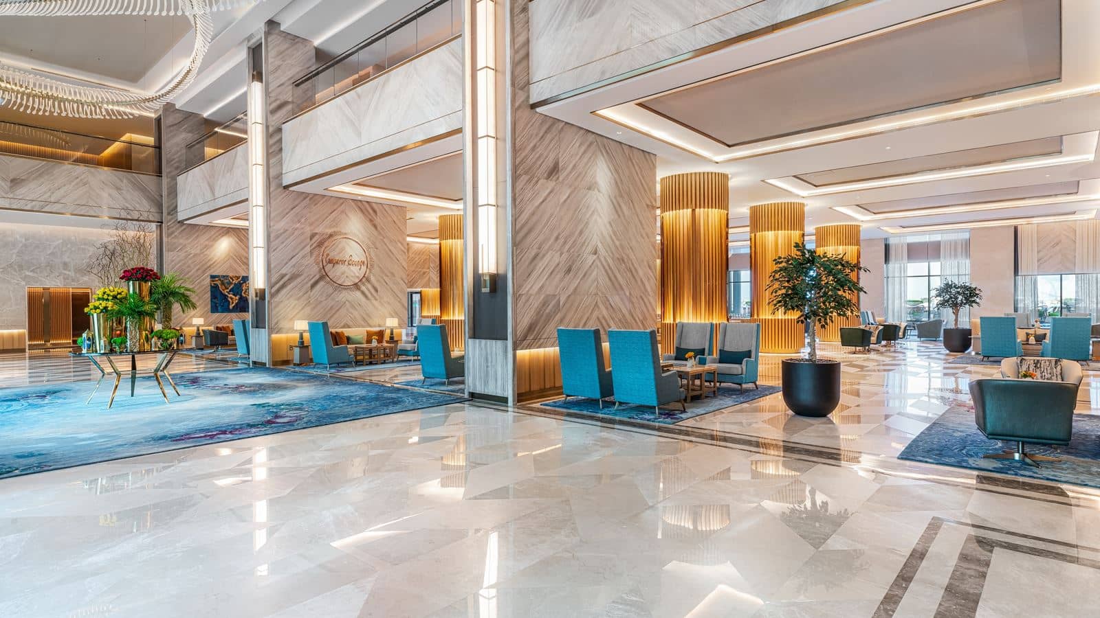 restaurants-emperor-lounge