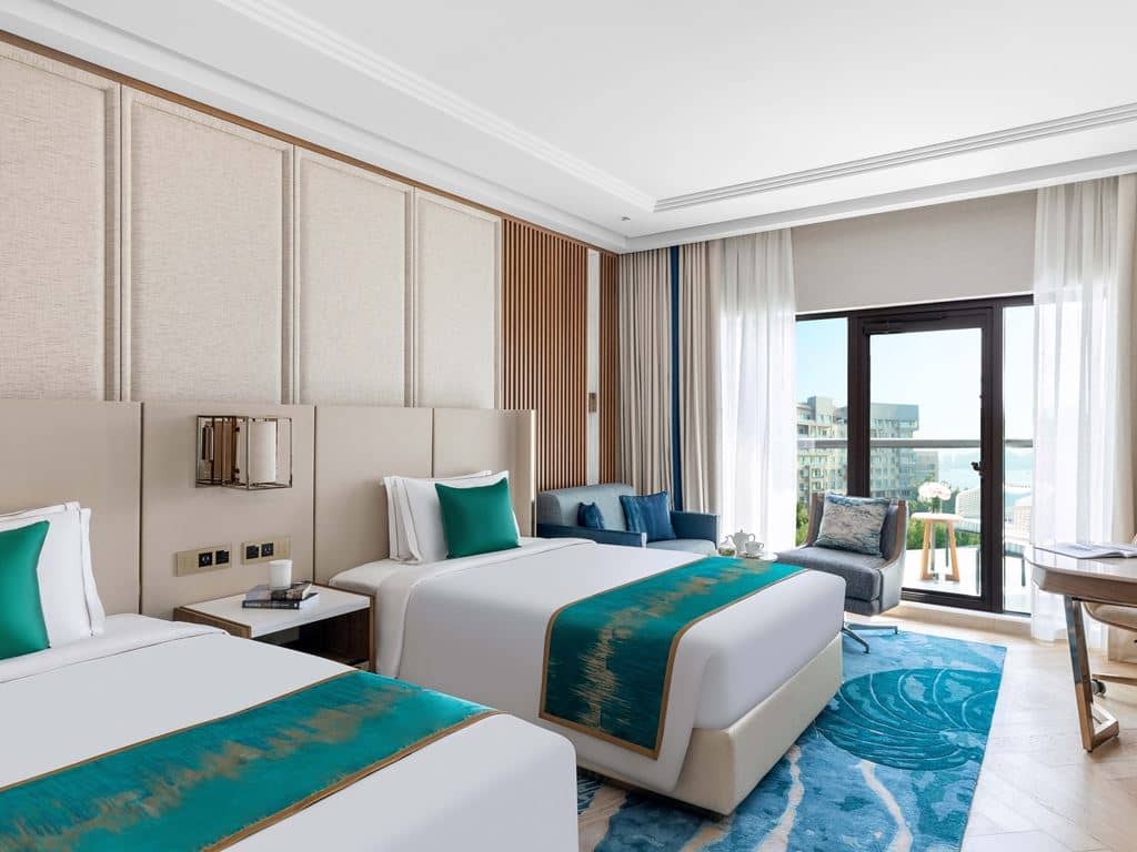 rooms-luxury-sea-view-room