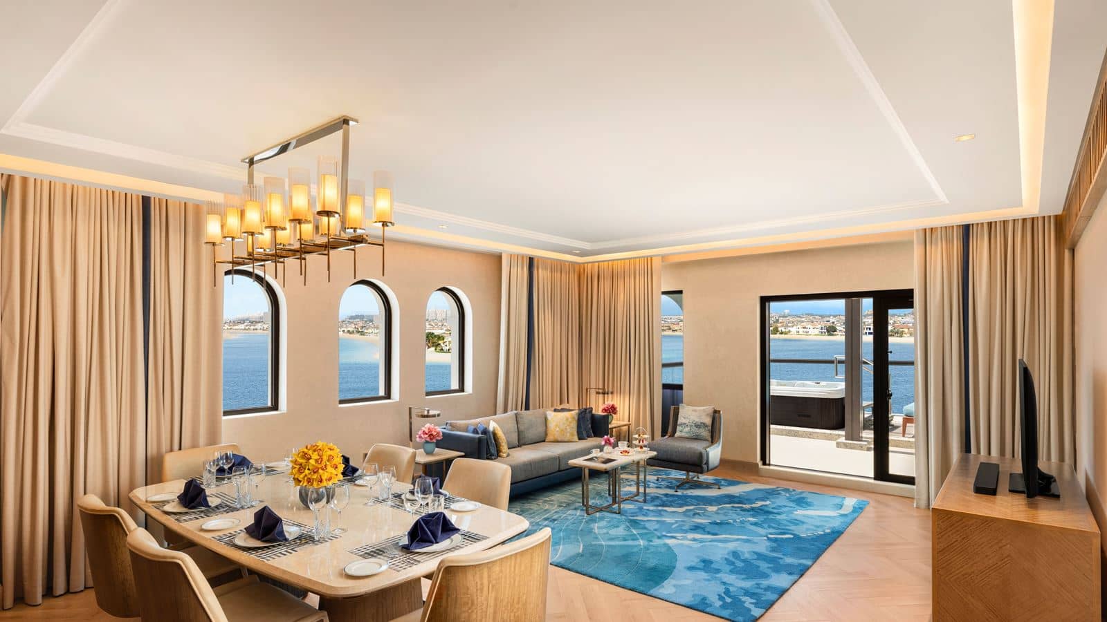 rooms-grand-luxury-suite-sea-view-with-open-jacuzzi