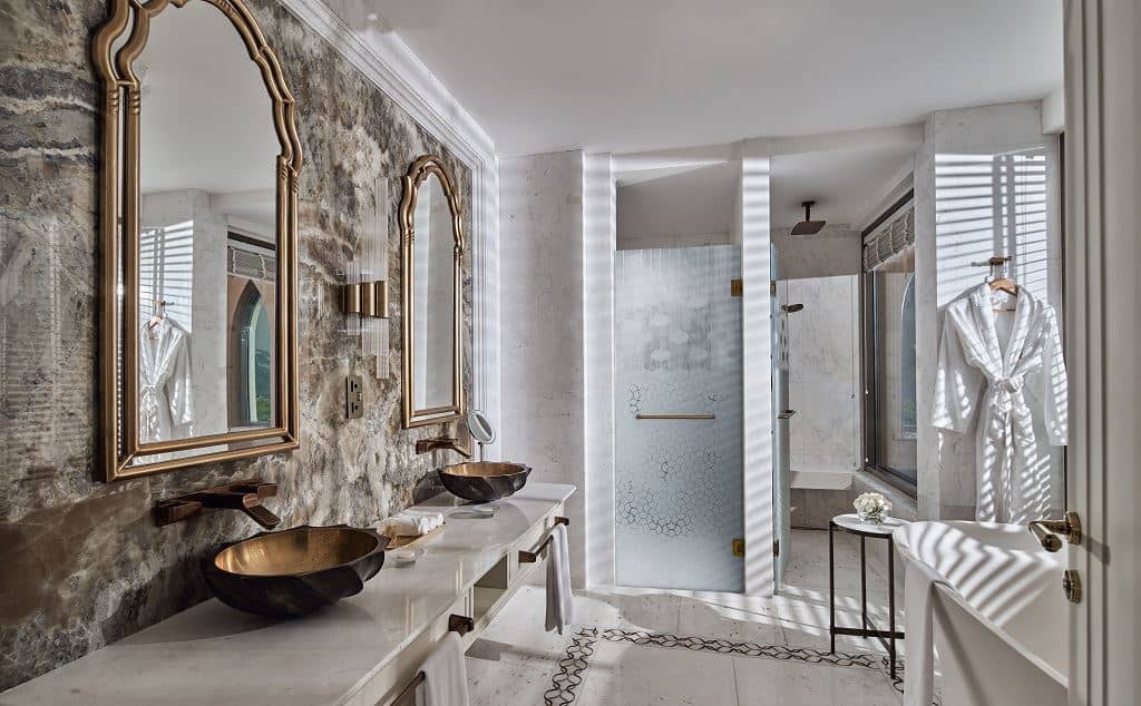 rooms-villa-prive