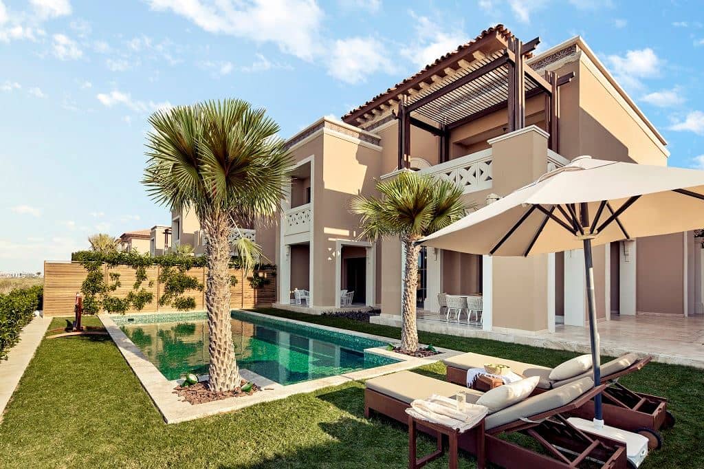 rooms-villa-prive