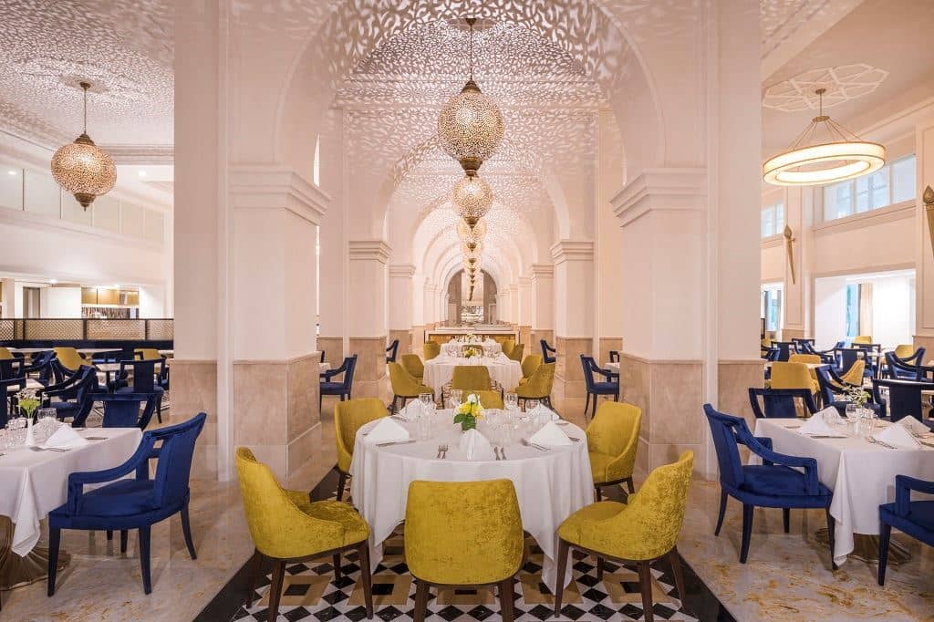 restaurants-turquoise