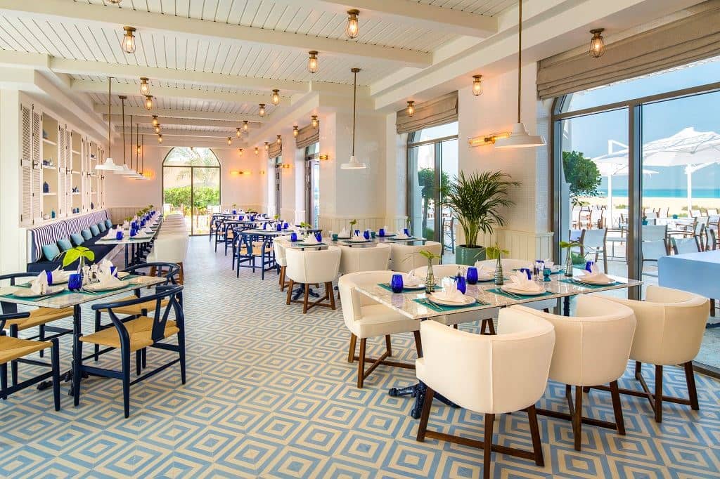 restaurants-mermaid