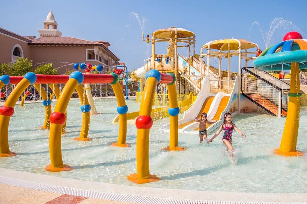 water-park-water-park