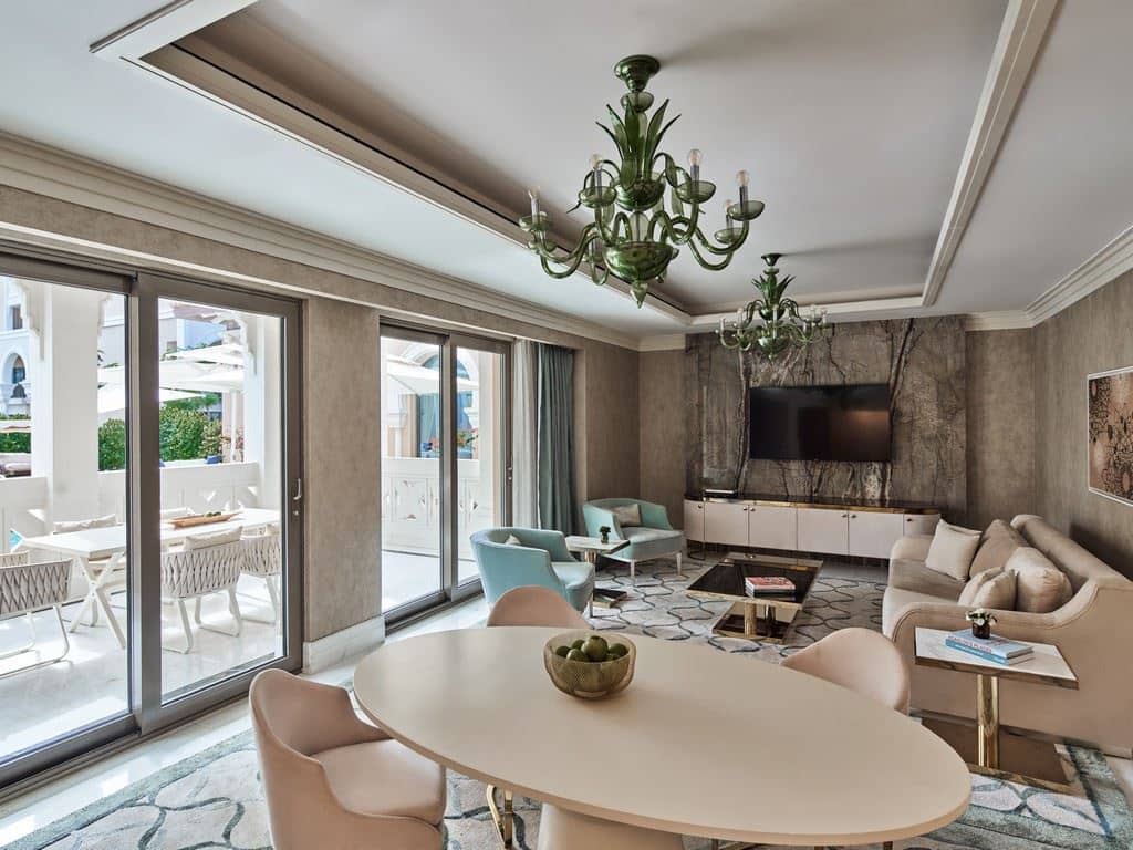 rooms-club-villa