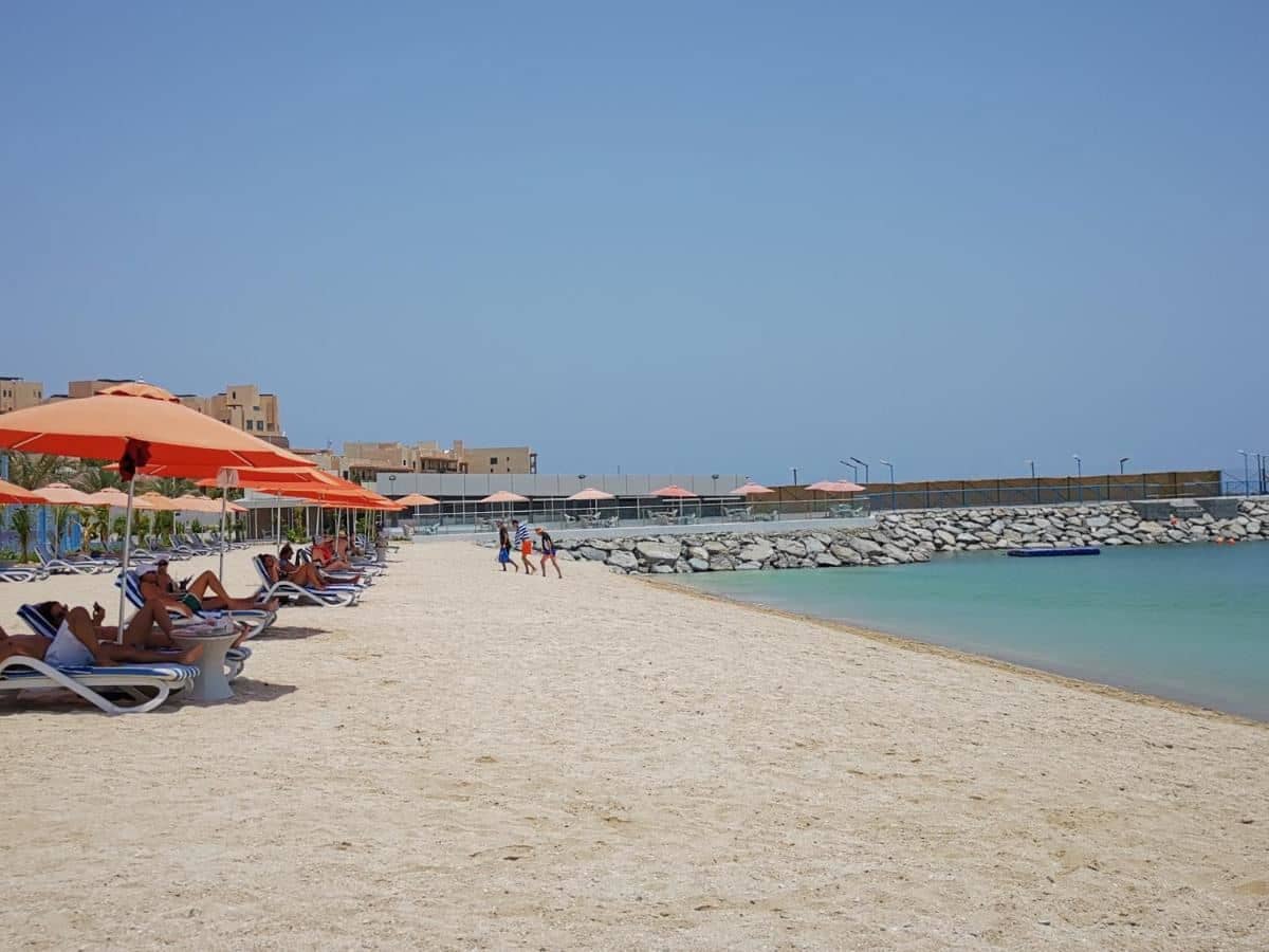 beach-beach