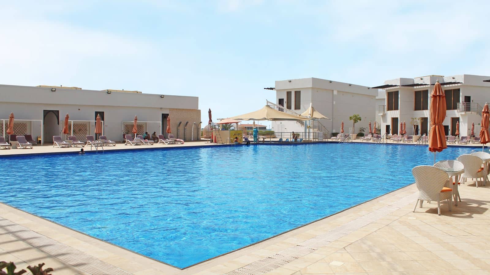 pools-outdoor-pool