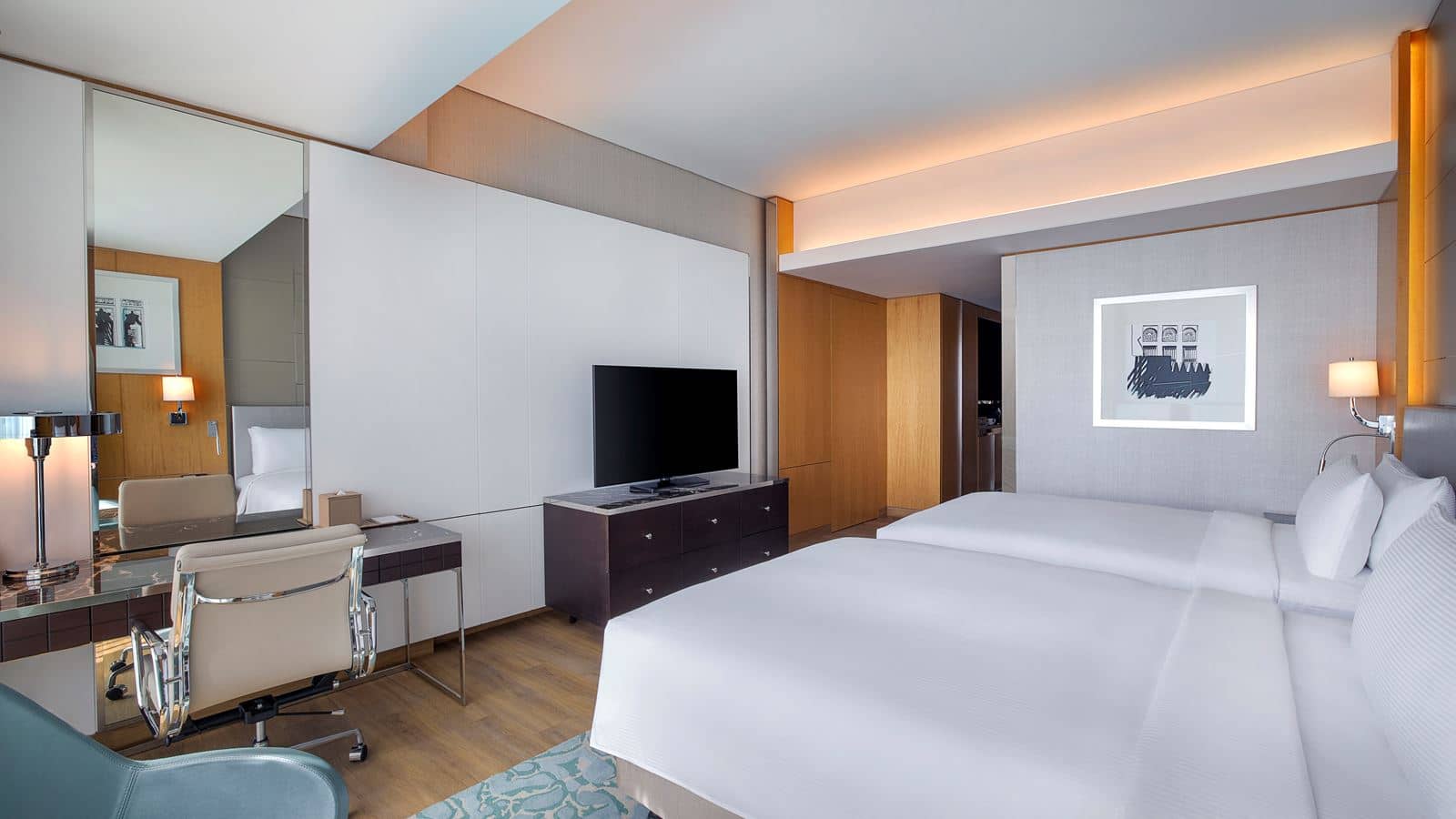 rooms-twin-deluxe-room-with-sea-view