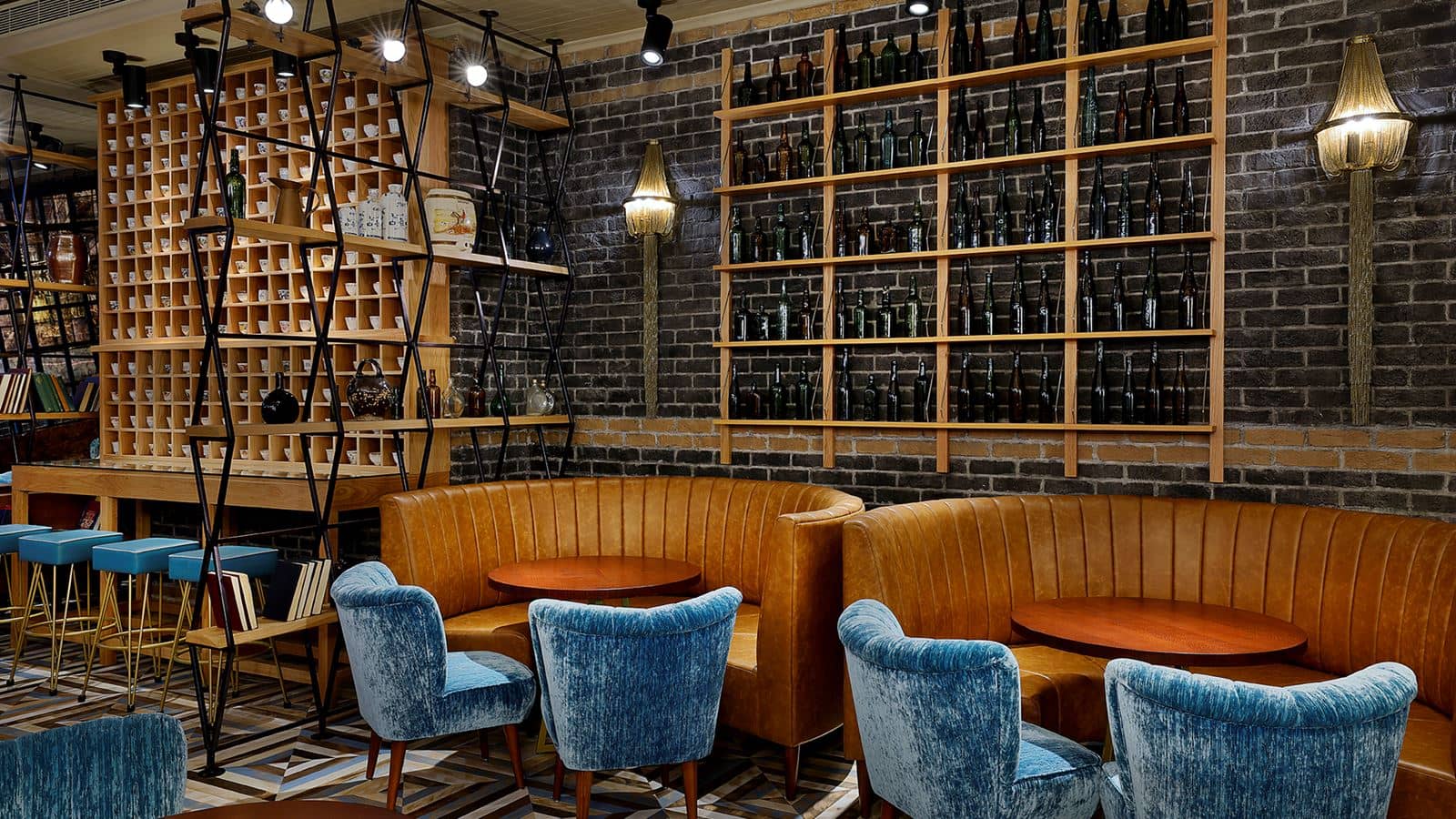 bars-factory-by--mcgettigans