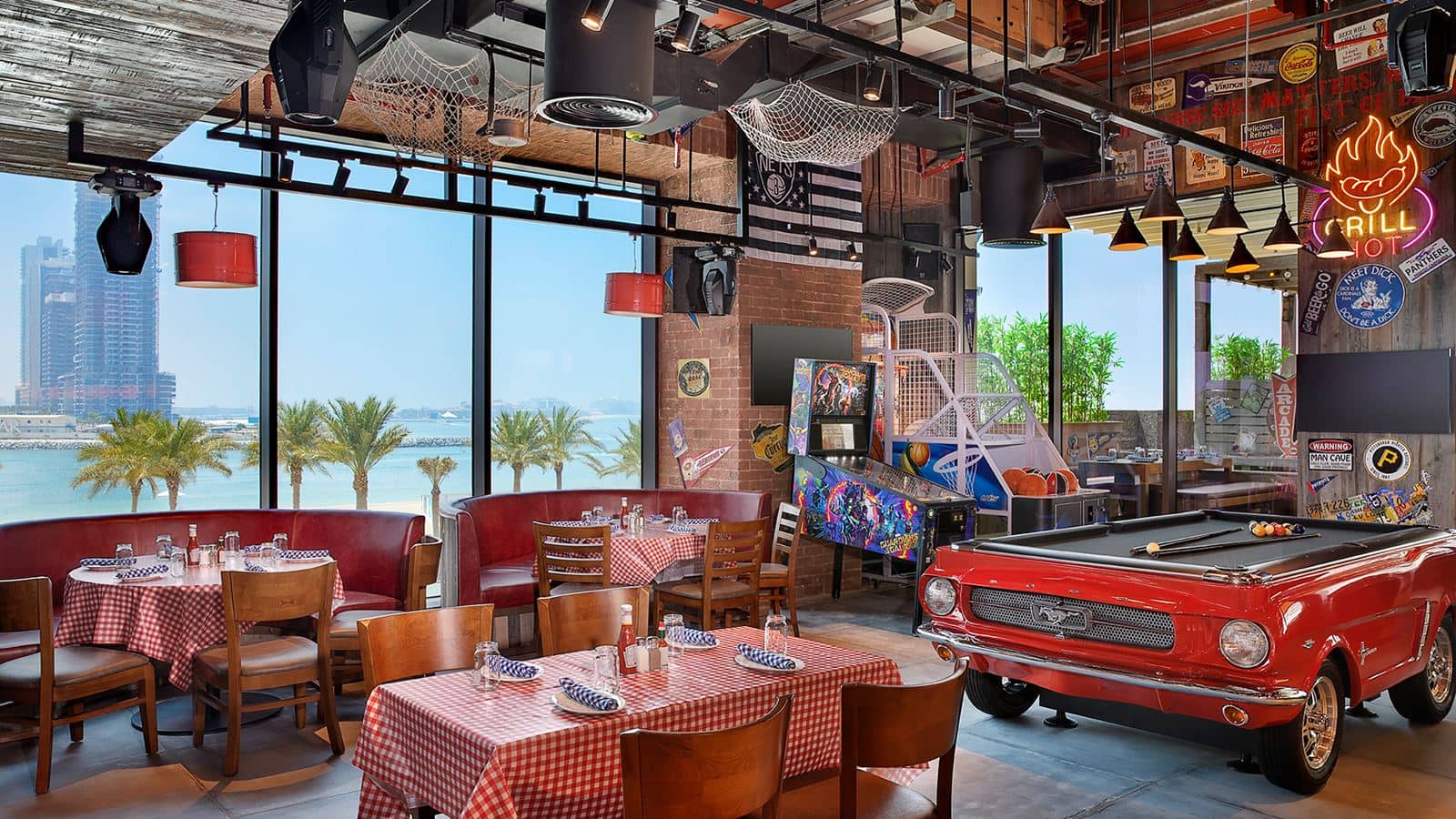bars-claw-bbq