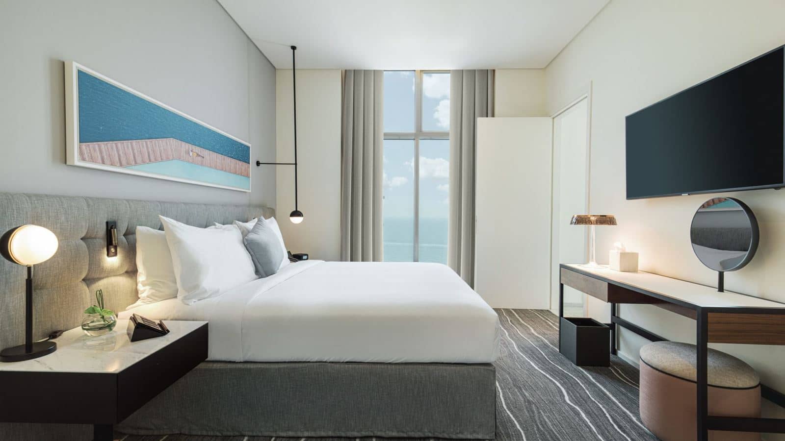 rooms-one-bedroom-suite-palm-sea-view