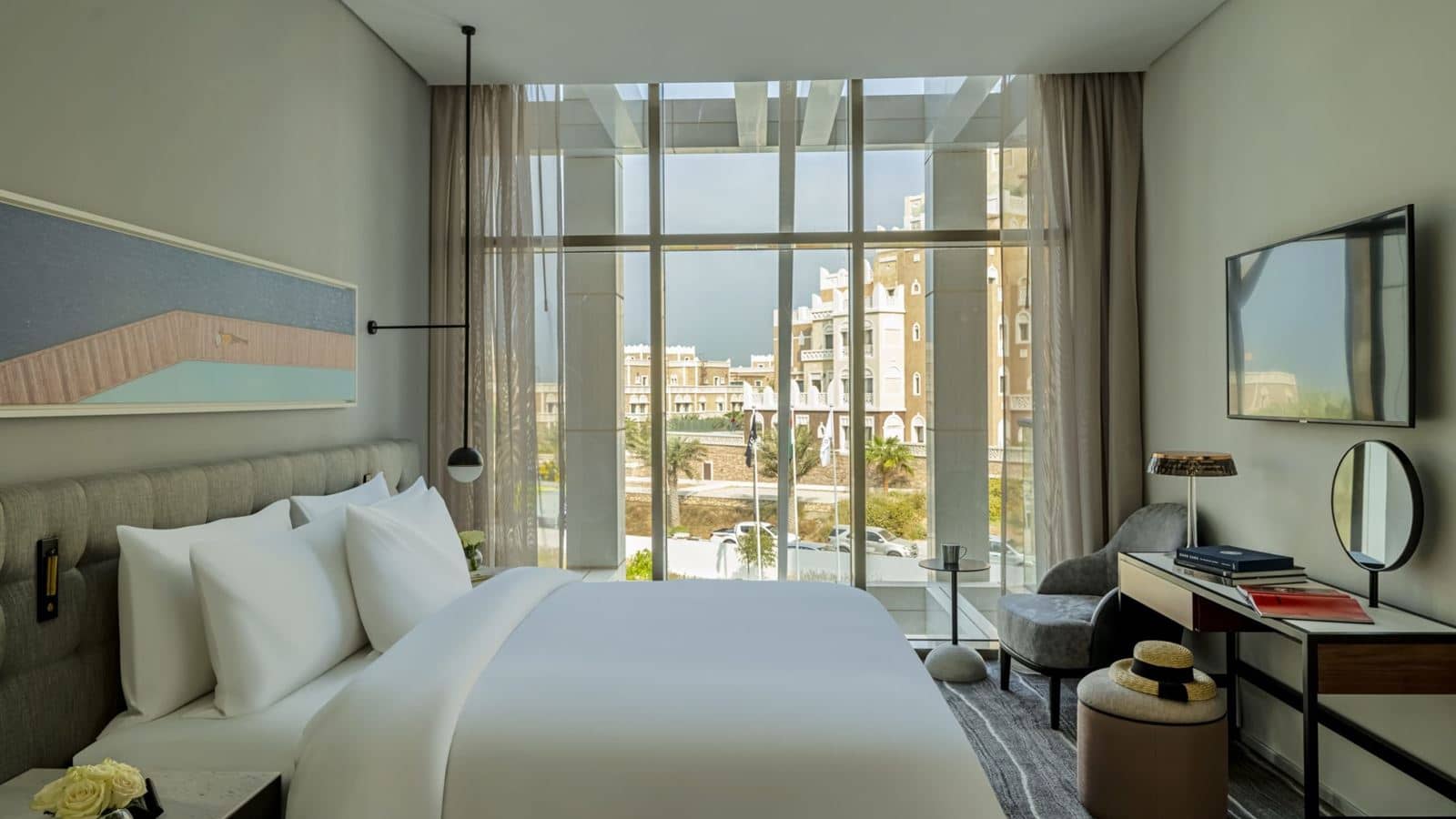 rooms-two-bedroom-suite-arabian-sea-view