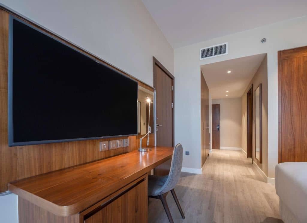 rooms-superior-room
