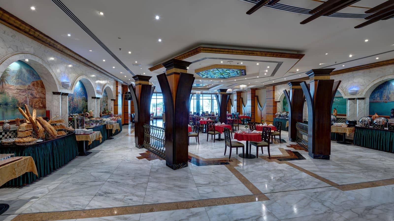 restaurants-main-restaurant