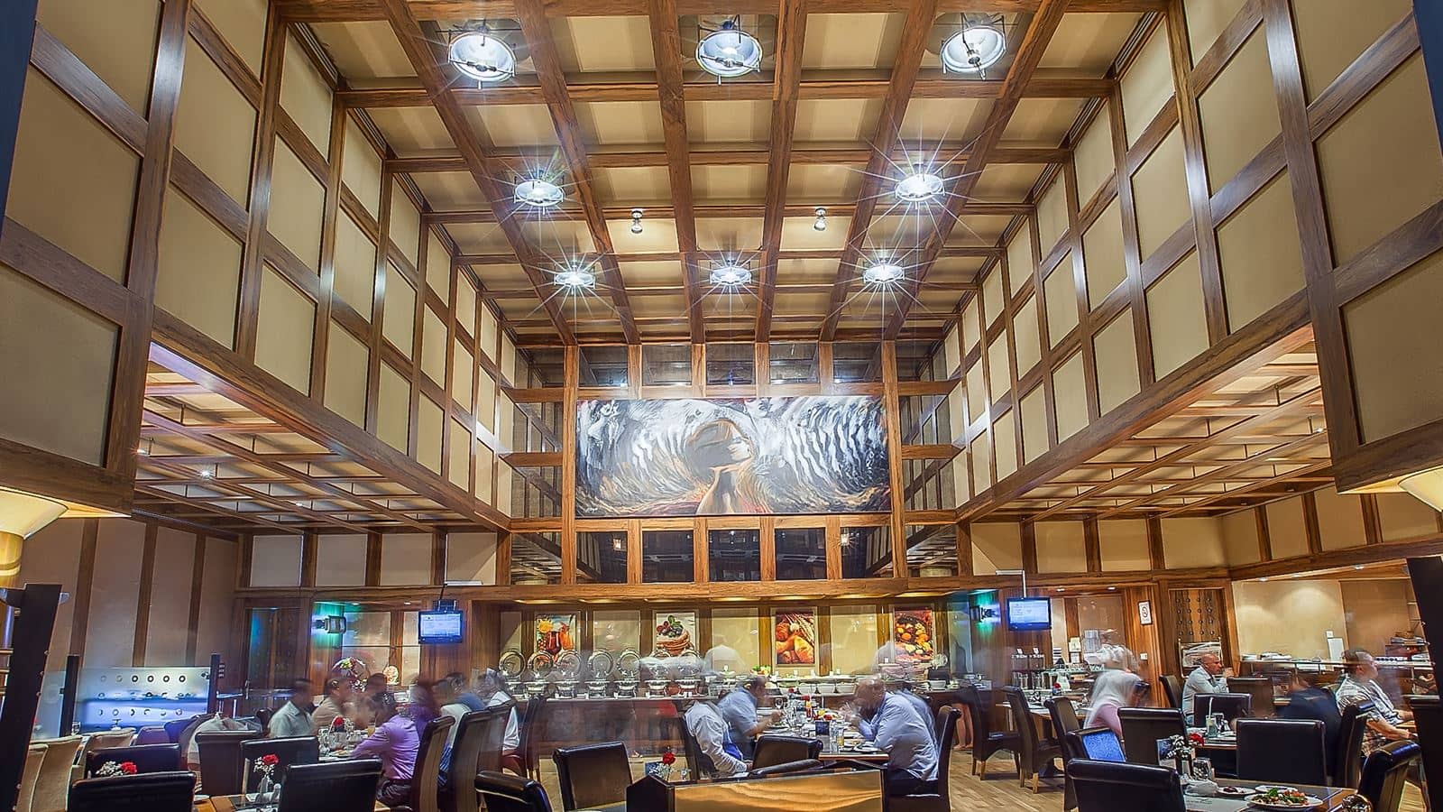 restaurants-atrium-coffee-shop