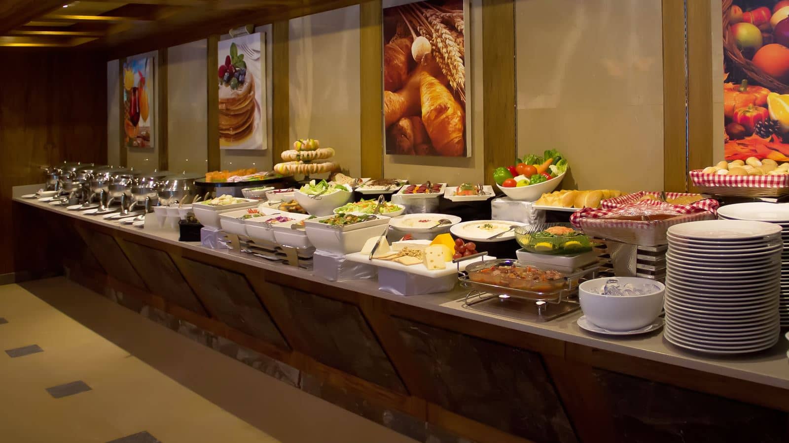 restaurants-atrium-coffee-shop